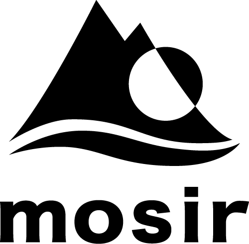 mosir logo